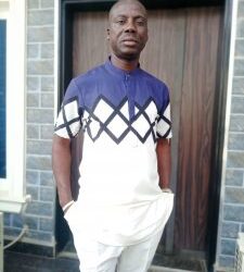 IMG 20260117 WA0003 225x300 1 PUBLIC APPEAL FOR JUSTICE