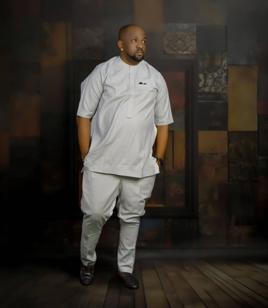 DJ Chascolee – Professional Profile Biography 1 IMG 20260127 WA0015 1 DJ Chascolee – Professional Profile Biography