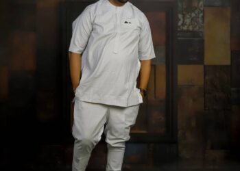 IMG 20260127 WA0015 DJ Chascolee – Professional Profile Biography