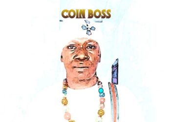 IMG 20260131 WA0008 1 Coin Boss - Mama Cita Mp3 Download