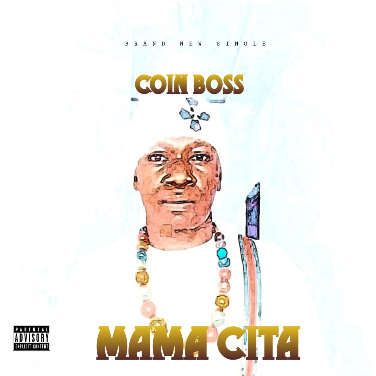 Coin Boss - Mama Cita Mp3 Download 1 IMG 20260131 WA0008 1 Coin Boss - Mama Cita Mp3 Download