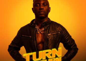 IMG 20260131 WA0008 New Music: E-Prince – Turn By Turn Mp3 Download