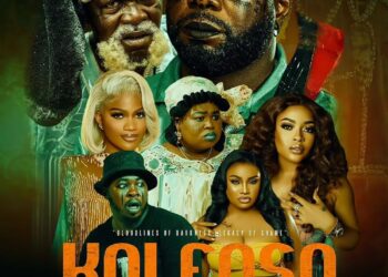 IMG 1796 Koleosho Full Movie (Complete Season 3) Watch Here