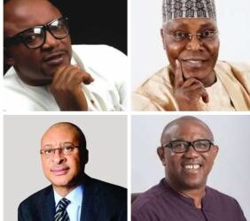 Screenshot 20260106 192640 282x300 1 BREAKING NEWS: Capacity National Leader Edede Franklyne Maduabuchi Speaks On Prof Pat Utomi, Atiku Obi 2027 Presidency And Other National Issues