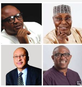 BREAKING NEWS: Capacity National Leader Edede Franklyne Maduabuchi Speaks On Prof Pat Utomi, Atiku Obi 2027 Presidency And Other National Issues 1 Screenshot 20260106 192640 282x300 1 BREAKING NEWS: Capacity National Leader Edede Franklyne Maduabuchi Speaks On Prof Pat Utomi, Atiku Obi 2027 Presidency And Other National Issues