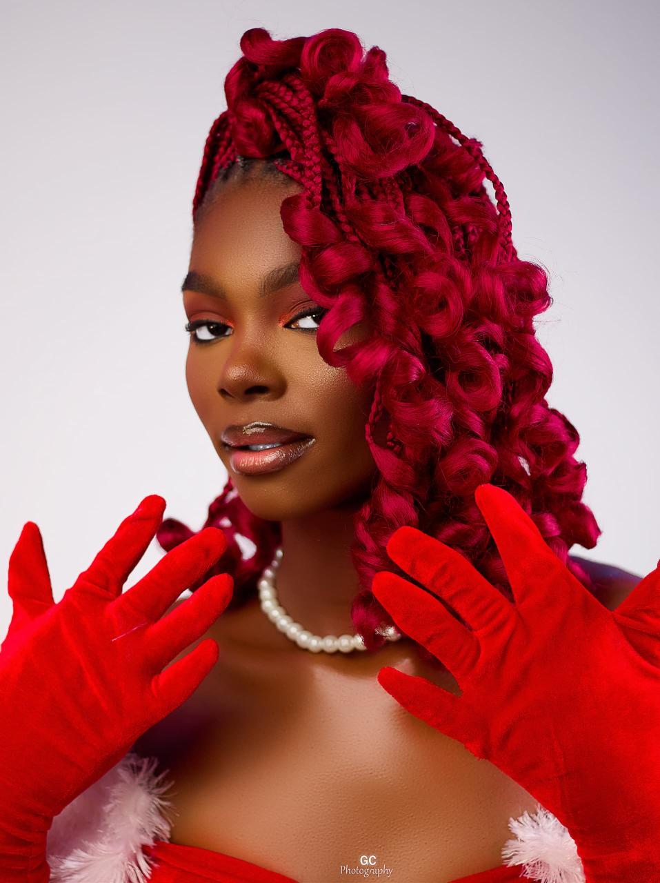 IMG 20260201 WA0015 1 Biography Of Chukwudi Princess Chidera (Erah)