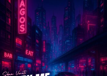 IMG 20260203 WA0019 Skaa Veceti - Carry Me Mp3 Download