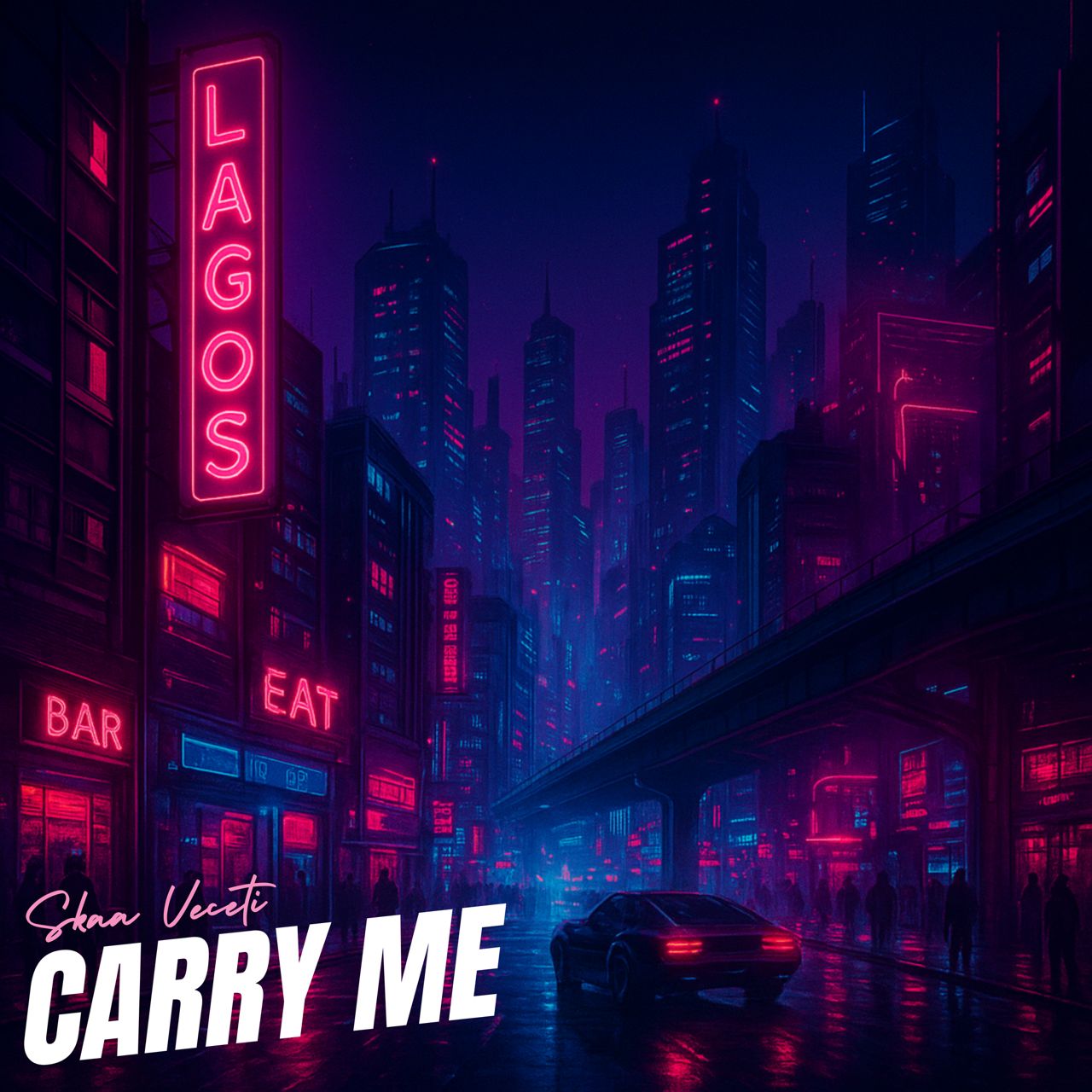 Skaa Veceti - Carry Me Mp3 Download 1 IMG 20260203 WA0019 Skaa Veceti - Carry Me Mp3 Download