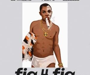 IMG 20260206 WA0009 300x300 1 DJ Hacord Ft. Decoded & Fela 2 - Fia 4 Fia Mp3 Download
