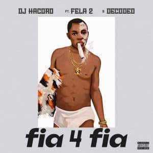 DJ Hacord Ft. Decoded & Fela 2 - Fia 4 Fia Mp3 Download 1 IMG 20260206 WA0009 300x300 1 DJ Hacord Ft. Decoded & Fela 2 - Fia 4 Fia Mp3 Download