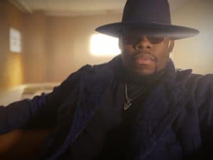 IMG 20260209 WA0082 300x225 1 DAVOO (David Ojimadu) Announces New Album, Thanks Fans Worldwide