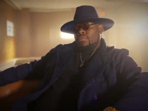 IMG 20260209 WA0085 300x225 1 DAVOO (David Ojimadu) Announces New Album, Thanks Fans Worldwide