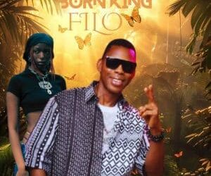 IMG 20260210 WA0010 300x300 1 BORNKING - FILO Mp3 Download