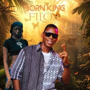 BORNKING - FILO Mp3 Download 1 IMG 20260210 WA0010 300x300 1 BORNKING - FILO Mp3 Download
