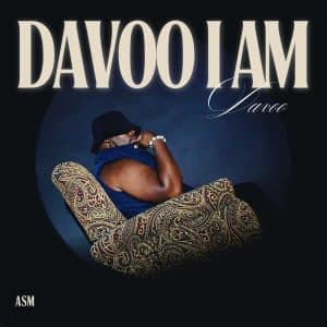 IMG 20260210 WA0075 300x300 1 DAVOO (David Ojimadu) Announces New Album, Thanks Fans Worldwide