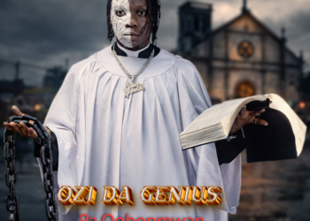Ozi Genius NO Writeups scaled 1 Ozi Da Genius - Pa Ogbonmwan Mp3 Download