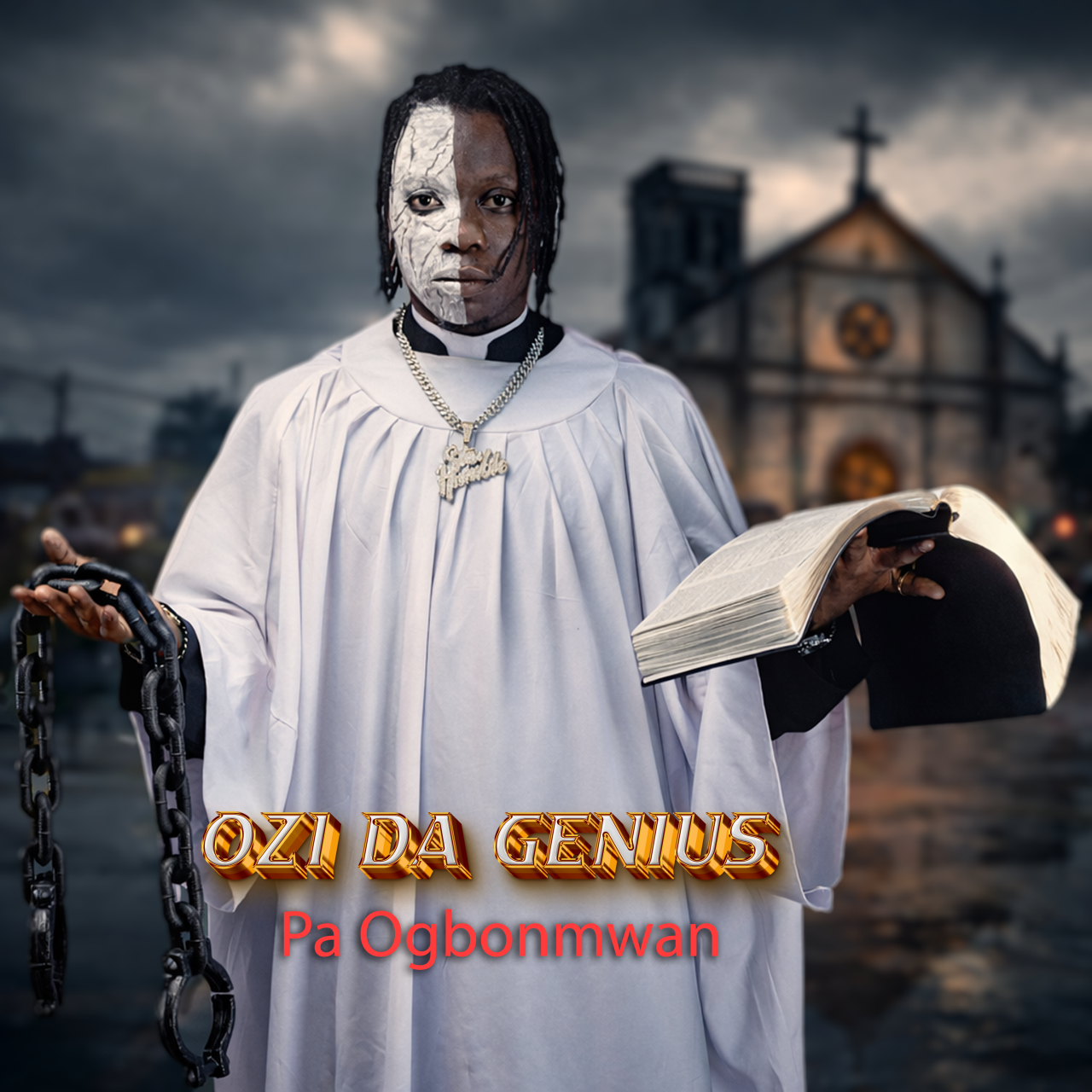 Ozi Da Genius - Pa Ogbonmwan Mp3 Download 1 Ozi Genius NO Writeups scaled 1 Ozi Da Genius - Pa Ogbonmwan Mp3 Download