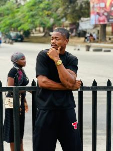 Otu Clinton Bisong (Young Clntn) 2 IMG 20260317 WA0001 225x300 1 Otu Clinton Bisong (Young Clntn)