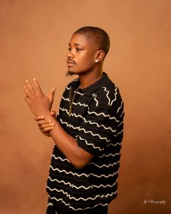 Otu Clinton Bisong (Young Clntn) 3 IMG 20260317 WA0002 240x300 1 Otu Clinton Bisong (Young Clntn)