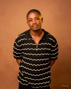 Otu Clinton Bisong (Young Clntn) 4 IMG 20260318 WA0000 240x300 1 Otu Clinton Bisong (Young Clntn)