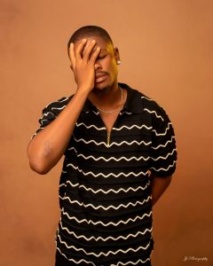 Otu Clinton Bisong (Young Clntn) 7 IMG 20260318 WA0001 240x300 1 Otu Clinton Bisong (Young Clntn)