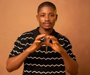 IMG 20260318 WA0003 300x272 1 Otu Clinton Bisong (Young Clntn)