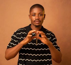 Otu Clinton Bisong (Young Clntn) 1 IMG 20260318 WA0003 300x272 1 Otu Clinton Bisong (Young Clntn)