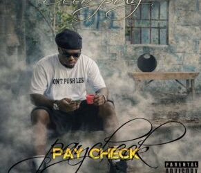 IMG 20260320 WA0009 291x300 1 Deco Poly - Paycheck Mp3 Download