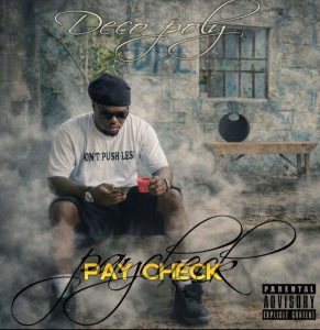 Deco Poly - Paycheck Mp3 Download 1 IMG 20260320 WA0009 291x300 1 Deco Poly - Paycheck Mp3 Download