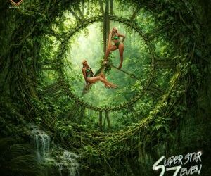 IMG 20260320 WA0021 300x300 2 1 Superstar7even - Omo To Shun & Sorry