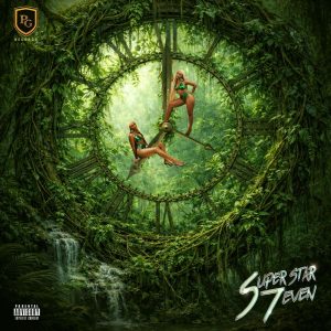 IMG 20260320 WA0021 300x300 2 1 Superstar7even - Omo To Shun & Sorry