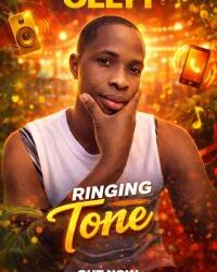 IMG 20260322 WA0005 200x300 1 Olly 1 - Ringing Tone Mp3 Download