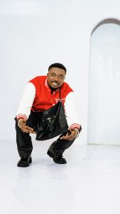 JerryCee (Favour Chiagozie Okafor) Biography, Age, Net Worth & Music Journey 3 IMG 1791 169x300 1 JerryCee (Favour Chiagozie Okafor) Biography, Age, Net Worth & Music Journey