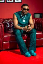IMG 1792 169x300 1 JerryCee (Favour Chiagozie Okafor) Biography, Age, Net Worth & Music Journey