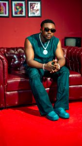 JerryCee (Favour Chiagozie Okafor) Biography, Age, Net Worth & Music Journey 1 IMG 1792 169x300 1 JerryCee (Favour Chiagozie Okafor) Biography, Age, Net Worth & Music Journey