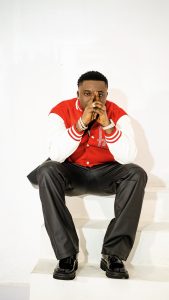 JerryCee (Favour Chiagozie Okafor) Biography, Age, Net Worth & Music Journey 2 IMG 1793 169x300 1 JerryCee (Favour Chiagozie Okafor) Biography, Age, Net Worth & Music Journey