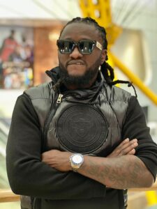 IMG 20260408 WA0013 Flexman Biography, Age, Songs & Career (Charles Adedeji)