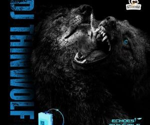 IMG 20260422 WA0000 300x300 1 DJ THINWOLF - DRIVE TIME MIX, 2026 CHILL VIBES AFROBEATS