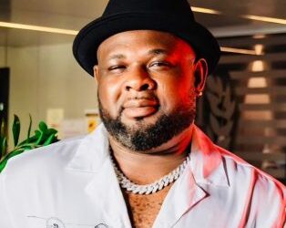 IMG 20260422 WA0018 314x350 1 Gmoney Imadiyi Drops “Agbonighoto” – A Sound Rooted in Culture and Street Vibes