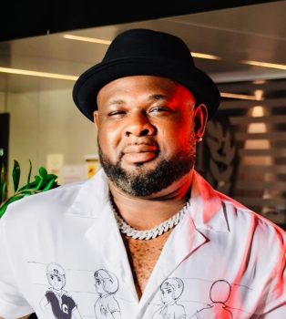 IMG 20260422 WA0018 314x350 1 Gmoney Imadiyi Drops “Agbonighoto” – A Sound Rooted in Culture and Street Vibes