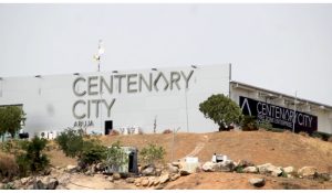 IMG 20260424 WA0010 300x175 1 Abuja Rising: Centenary City’s Big Push Gains Momentum with Major Infrastructure Development