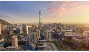 IMG 20260424 WA0011 300x176 1 Abuja Rising: Centenary City’s Big Push Gains Momentum with Major Infrastructure Development