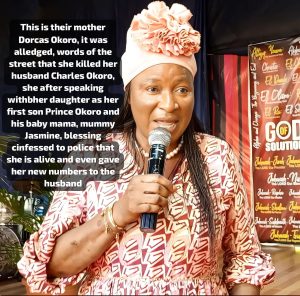 Breaking News: Why Eagle1 Stepped Aside: Betrayal, Prison, and the Story Nobody Told” by Christian Shola 3 IMG 20260505 WA00071 300x296 1 Breaking News: Why Eagle1 Stepped Aside: Betrayal, Prison, and the Story Nobody Told” by Christian Shola