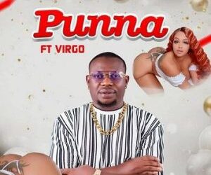 IMG 20260511 WA0010 300x300 1 Ft Virgo - Punna Mp3 Download