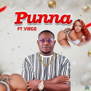 IMG 20260511 WA0010 300x300 1 Ft Virgo - Punna Mp3 Download