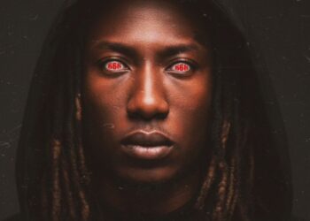 IMG 20260511 WA0015 The King of Trap Returns: Pappisman Drops I AM THAT I AM (666)