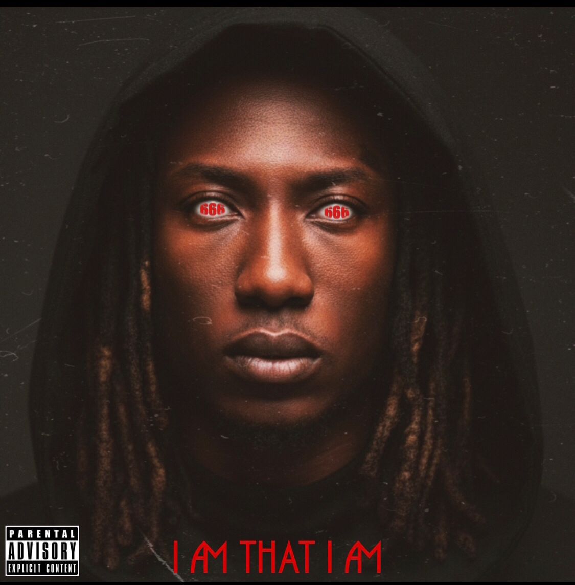 IMG 20260511 WA0015 The King of Trap Returns: Pappisman Drops I AM THAT I AM (666)