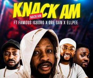 Cutie Records - Knack Am Ft. Famous Igboro, Dre San & Ellpee Mp3 Download 9 IMG 20260512 WA0029 300x300 1 Cutie Records - Knack Am Ft. Famous Igboro, Dre San & Ellpee Mp3 Download