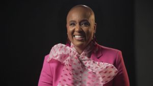 From Houston to Africa: Cheron K. Griffin Is Transforming Black Storytelling Across Continents 1 IMG 20260514 WA0087 300x169 2 From Houston to Africa: Cheron K. Griffin Is Transforming Black Storytelling Across Continents