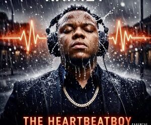 IMG 3358 300x300 1 Raimzy - The Heartbeatboy Mp3 Download